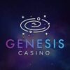 Genesis casino in India review
