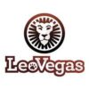 LeoVegas casino reviews India