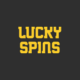 Lucky Spins Casino Review