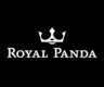Royal Panda Casino Reviews