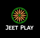 JeetPlay casino review